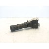 Recambio de mando intermitentes para nissan qashqai+2 (jj10) acenta referencia OEM IAM 25540JD03A  