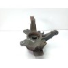 Recambio de mangueta delantera derecha para renault megane iii sport tourer expression referencia OEM IAM 400140080R  