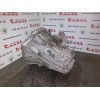 Recambio de caja cambios para renault kangoo dynamique acción especial referencia OEM IAM TL4000  