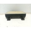 Recambio de modulo electronico para kia optima emotion referencia OEM IAM G295850000 2012DJ7356 