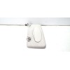Recambio de parasol derecho para mini r50,r53 16v cat referencia OEM IAM 697689003  