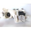 Recambio de calefaccion entera normal para toyota rav 4 referencia OEM IAM 5508442020 8865042760 2774004961
