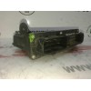 Recambio de modulo electronico para opel astra f berlina 1.6 cat referencia OEM IAM 24462342 15408374 