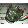 Recambio de bomba direccion para renault laguna (b56) 2.2 dt rxe referencia OEM IAM 7700830788F 7700840649D 
