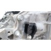 Recambio de caja cambios para toyota corolla (e21) referencia OEM IAM 3090002050  