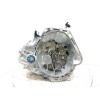 Recambio de caja cambios para toyota yaris active referencia OEM IAM 30300K0010  