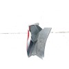 Recambio de piloto trasero izquierdo para toyota corolla (e21) hybrid advance referencia OEM IAM 8156102F10  