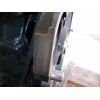 Recambio de despiece motor para hyundai ix35 1.7 crdi cat referencia OEM IAM D4FD  