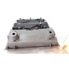 Recambio de luz interior para lexus gs (gs/us/ws19) 300 referencia OEM IAM 8126030853B0  1D153009G