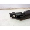 Recambio de brazo limpia trasero para toyota yaris active referencia OEM IAM   