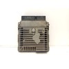 Recambio de centralita motor uce para seat leon (1p1) 1.6 tdi referencia OEM IAM 03L906023AB  