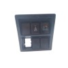 Recambio de interruptor para toyota hilux (kun) cabina doble vx 4x4 referencia OEM IAM 8729071010 841520K060 