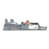 Recambio de mando elevalunas delantero izquierdo para renault espace iv (jk0) dynamique referencia OEM IAM 8200519356  