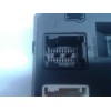 Recambio de caja reles / fusibles para peugeot 207 sw confort referencia OEM IAM 9666951980 22661F01 11223692
