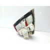 Recambio de piloto trasero derecho interior para bmw serie 3 berlina (e90) referencia OEM IAM 63216937460 6937460 