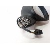 Recambio de retrovisor derecho para seat leon (1p1) reference referencia OEM IAM E9034456 E9034456 