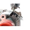 Recambio de turbocompresor para renault megane iii berlina 5 p bose edition referencia OEM IAM 7701479077 54359710028 