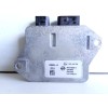 Recambio de modulo electronico para ssangyong rodius xdi limited awd referencia OEM IAM A6725400517  