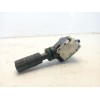 Recambio de mando intermitentes para nissan qashqai+2 (jj10) acenta referencia OEM IAM 25540JD03A  