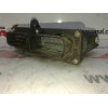 Recambio de modulo electronico para opel astra f berlina 1.6 cat referencia OEM IAM 24462342 15408374 