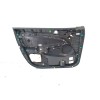 Recambio de guarnecido puerta trasera derecha para hyundai tucson kosmo bluedrive 2wd referencia OEM IAM 83308D7030PST  