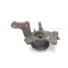 Recambio de mangueta delantera derecha para renault megane iii sport tourer expression referencia OEM IAM 400140080R  