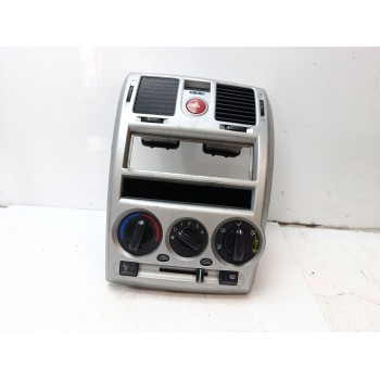 MANDO CALEFACCION / AIRE ACONDICIONADO 972501C500 