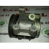 Recambio de bomba direccion para renault laguna (b56) 2.2 dt rxe referencia OEM IAM 7700830788F 7700840649D 