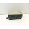 Recambio de modulo electronico para kia optima emotion referencia OEM IAM G295850000 2012DJ7356 