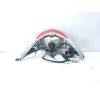 Recambio de piloto trasero central para sym symphony 125 referencia OEM IAM 33700ATA030  
