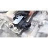 Recambio de caja cambios para toyota corolla (e21) referencia OEM IAM 3090002050  