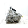 Recambio de caja cambios para toyota yaris active referencia OEM IAM 30300K0010  