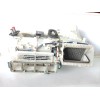 Recambio de calefaccion entera normal para toyota rav 4 referencia OEM IAM 5508442020 8865042760 2774004961