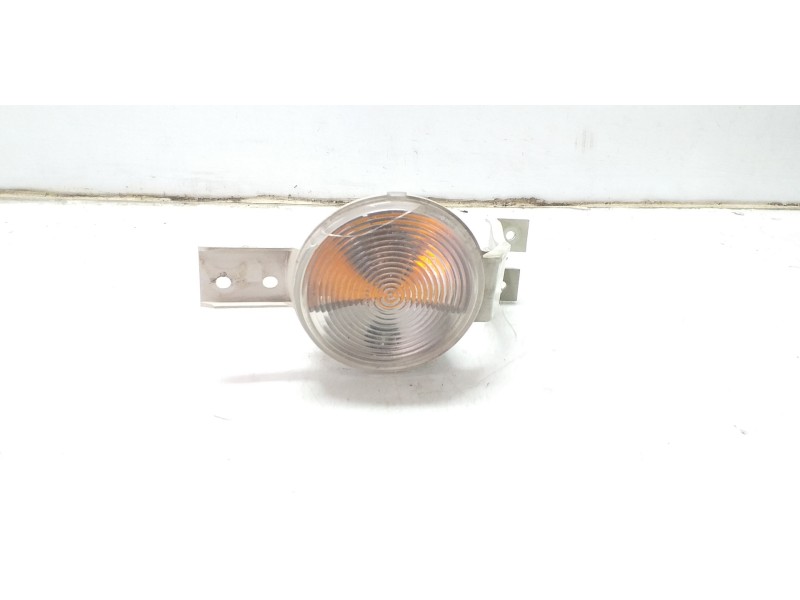 Recambio de piloto delantero izquierdo para mini r50,r53 16v cat referencia OEM IAM 7165861  