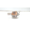 Recambio de piloto delantero izquierdo para mini r50,r53 16v cat referencia OEM IAM 7165861  