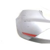 Recambio de paragolpes trasero para seat ibiza (6p1) 1.2 tsi referencia OEM IAM 6J4807421EGRU 6J4807421E 