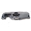 Recambio de salpicadero para ford transit custom kombi 2.0 tdci cat referencia OEM IAM 2006310  