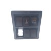 Recambio de interruptor para toyota hilux (kun) cabina doble vx 4x4 referencia OEM IAM 8729071010 841520K060 