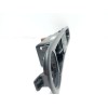 Recambio de mando elevalunas delantero izquierdo para renault espace iv (jk0) dynamique referencia OEM IAM 8200519356  