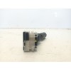 Recambio de mando intermitentes para nissan qashqai+2 (jj10) acenta referencia OEM IAM 25540JD03A  