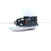 Recambio de maneta interior delantera derecha para toyota c-hr referencia OEM IAM 69205F4010C1  