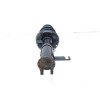 Recambio de amortiguador delantero izquierdo para opel insignia berlina cosmo referencia OEM IAM 13245976 367327926 