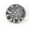 Recambio de llanta trasera derecha para toyota rav 4 v (_a5_, _h5_) 2.5 hybrid (axah52) referencia OEM IAM 4261A42160  