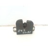 Recambio de cerradura maletero / porton para seat ibiza iii (6l1) 1.9 sdi referencia OEM IAM 6L6827505A  