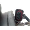 Recambio de retrovisor derecho para seat leon (1p1) reference referencia OEM IAM E9034456 E9034456 