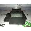 Recambio de bobina encendido para opel corsa b 1.6 16v referencia OEM IAM 1103872  