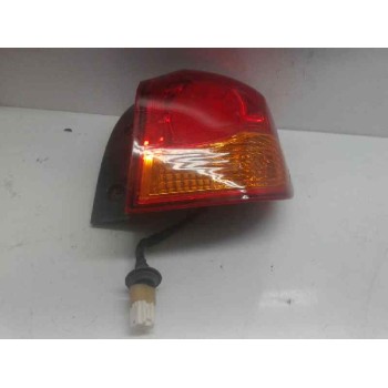 PILOTO TRASERO DERECHO A046040 