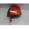 Recambio de piloto trasero derecho para lexus is200 (ds2/is2) 250 v6 referencia OEM IAM A046040  