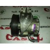 Recambio de bomba direccion para renault laguna (b56) 2.2 dt rxe referencia OEM IAM 7700830788F 7700840649D 