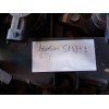 Recambio de despiece motor para hyundai ix35 1.7 crdi cat referencia OEM IAM D4FD  